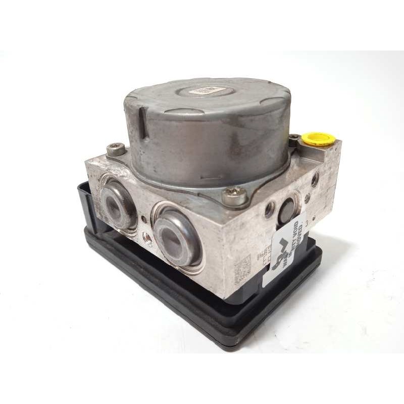 Recambio de abs para dacia dokker ambiance referencia OEM IAM 476608587R 2851503515 10022002024