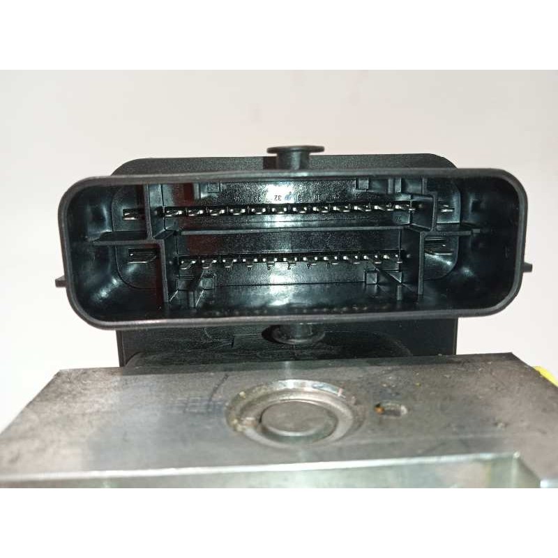 Recambio de abs para dacia dokker ambiance referencia OEM IAM 476608587R 2851503515 10022002024