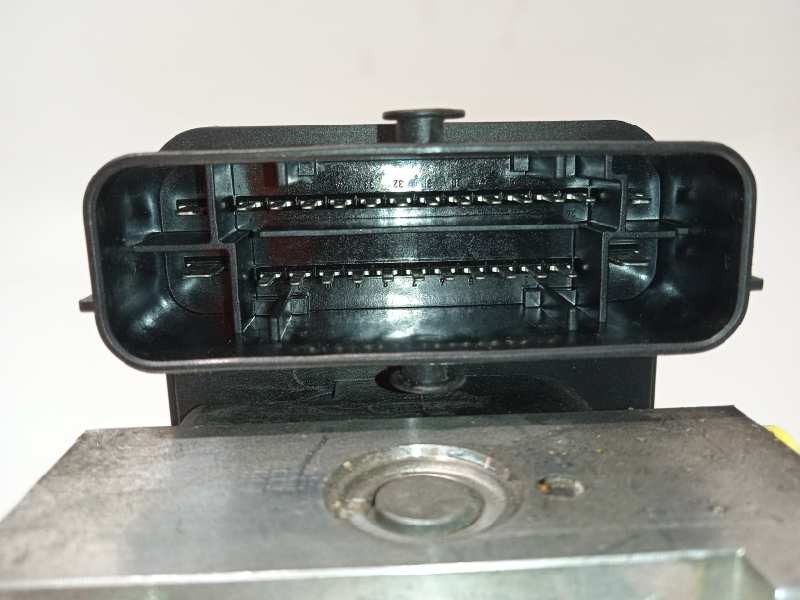 Recambio de abs para dacia dokker ambiance referencia OEM IAM 476608587R 2851503515 10022002024