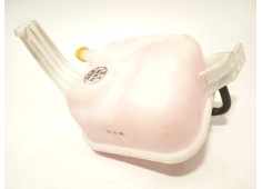 Recambio de deposito expansion para kia rio (yb) 1.0 tgdi cat referencia OEM IAM 25430H8510   2