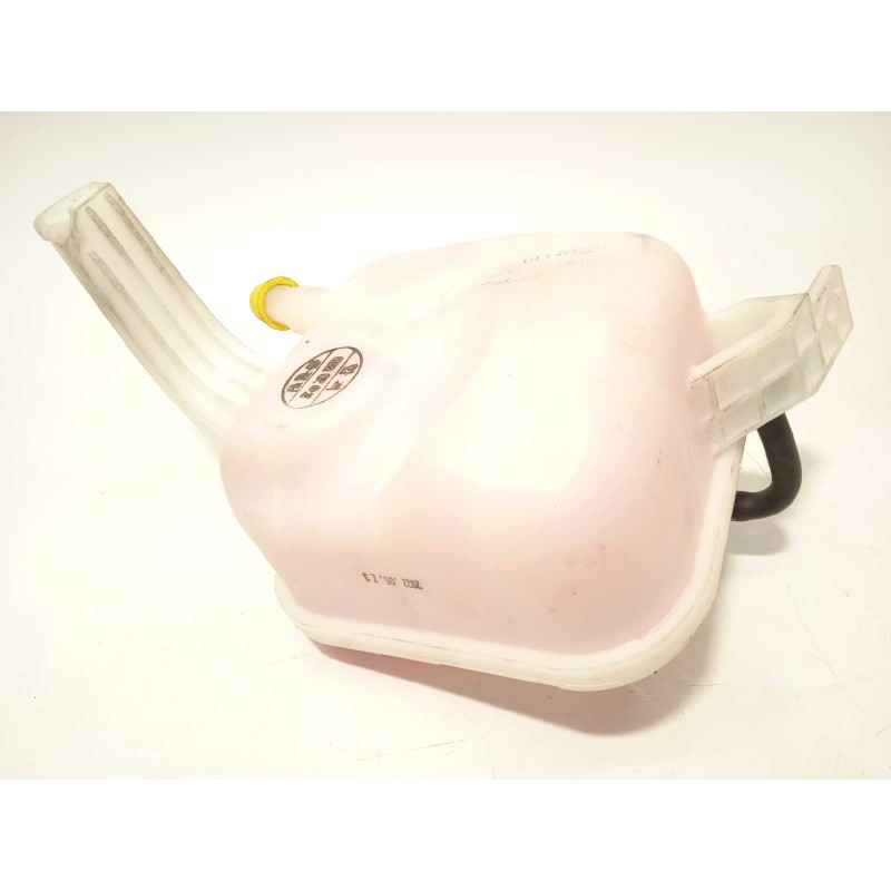 Recambio de deposito expansion para kia rio (yb) 1.0 tgdi cat referencia OEM IAM 25430H8510  