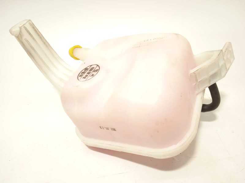 Recambio de deposito expansion para kia rio (yb) 1.0 tgdi cat referencia OEM IAM 25430H8510  