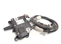 Recambio de freno de mano electrico para citroën c4 picasso exclusive referencia OEM IAM 9682749180 470207 0204280088