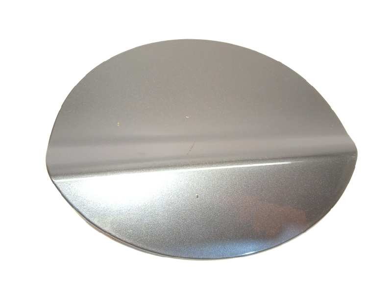 Recambio de tapa exterior combustible para bmw serie 1 lim. (f20/f21) 116i referencia OEM IAM 51177270765  