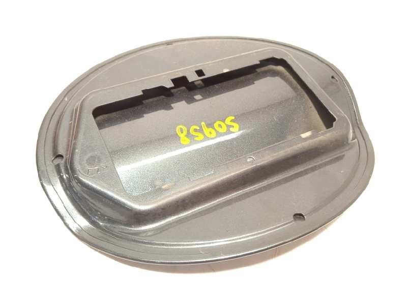 Recambio de tapa exterior combustible para bmw serie 1 lim. (f20/f21) 116i referencia OEM IAM 51177270765  