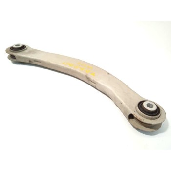 BRAZO SUSPENSION SUPERIOR TRASERO DERECHO 4N0505398A 