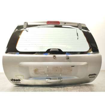 PORTON TRASERO 55256177AC K55256177AC 
