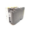 Recambio de abs para toyota auris touring sports (e18) active referencia OEM IAM 4454002380 2265106455 269534