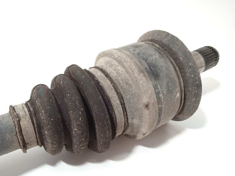 Recambio de transmision trasera derecha para bmw serie 1 lim. (f20/f21) 116i referencia OEM IAM 7629302  33207629302