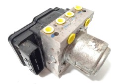 Recambio de abs para honda hr-v (..) executive referencia OEM IAM T8KG3 LD5B 8B02D00547SBJP