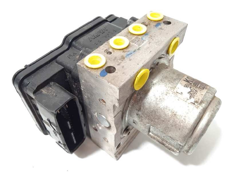 Recambio de abs para honda hr-v (..) executive referencia OEM IAM T8KG3 LD5B 8B02D00547SBJP