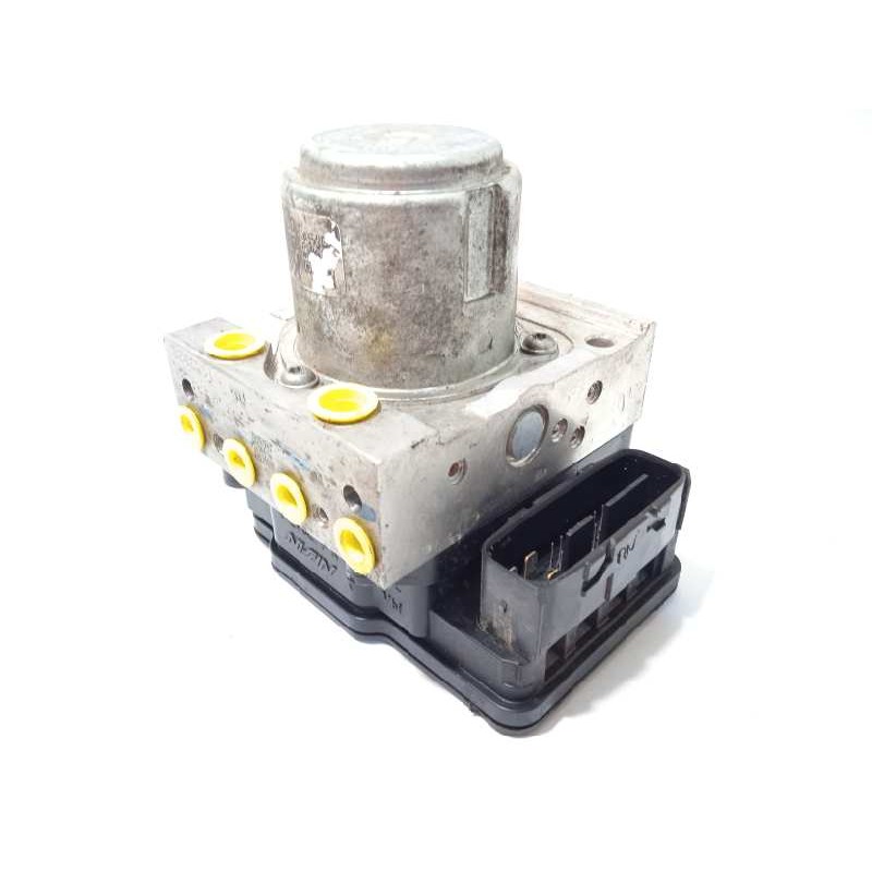 Recambio de abs para honda hr-v (..) executive referencia OEM IAM T8KG3 LD5B 8B02D00547SBJP