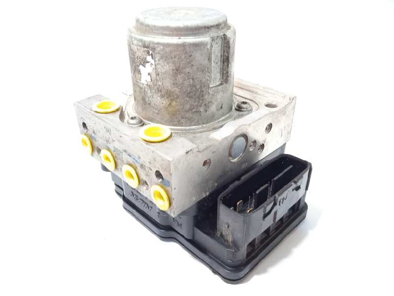 Recambio de abs para honda hr-v (..) executive referencia OEM IAM T8KG3 LD5B 8B02D00547SBJP