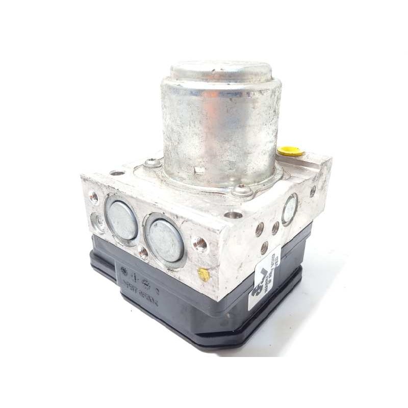 Recambio de abs para honda hr-v (..) executive referencia OEM IAM T8KG3 LD5B 8B02D00547SBJP