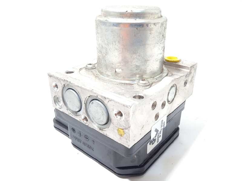 Recambio de abs para honda hr-v (..) executive referencia OEM IAM T8KG3 LD5B 8B02D00547SBJP