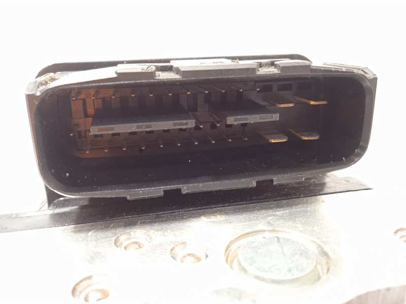 Recambio de abs para honda hr-v (..) executive referencia OEM IAM T8KG3 LD5B 8B02D00547SBJP