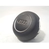 Recambio de kit airbag para audi a5 descapotable (8f7) 3.0 tdi referencia OEM IAM 8T1857003C24A 8T0880204H 8R0880201N6PS