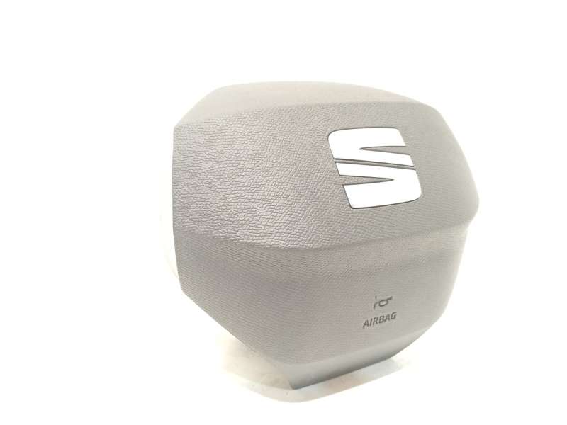 AIRBAG DELANTERO IZQUIERDO 6F0880201APMNC 