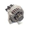 Recambio de alternador para bmw x1 (e84) sdrive 18 d referencia OEM IAM 8507624 12318507624 FG18S052