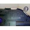 Recambio de motor limpia delantero para seat leon st (5f8) 2.0 tdi referencia OEM IAM 5F1955023B 1397220689 5F1955119A