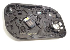 Recambio de elevalunas delantero izquierdo para lynk&co lynk & co 01 1.5 phev referencia OEM IAM 8893474176  