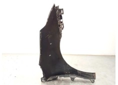 Recambio de aleta delantera izquierda para citroën c4 coupe vtr plus referencia OEM IAM 7840Q3   2