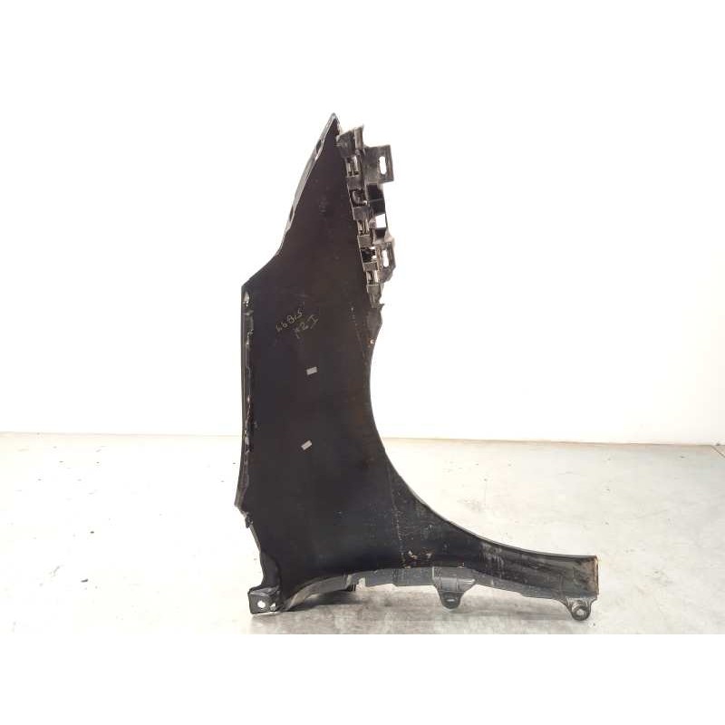 Recambio de aleta delantera izquierda para citroën c4 coupe vtr plus referencia OEM IAM 7840Q3  