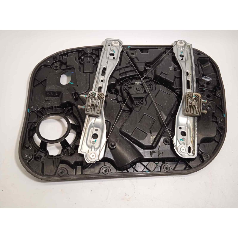 Recambio de elevalunas delantero izquierdo para lynk&co lynk & co 01 1.5 phev referencia OEM IAM 8893474176  