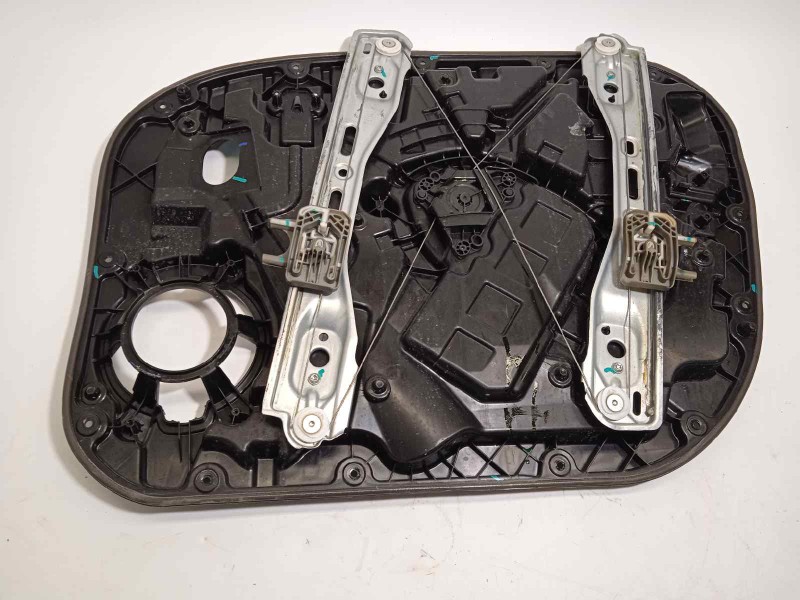 Recambio de elevalunas delantero izquierdo para lynk&co lynk & co 01 1.5 phev referencia OEM IAM 8893474176  