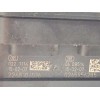 Recambio de abs para dacia sandero 1.2 16v cat referencia OEM IAM 476605492R 2265106516 269633