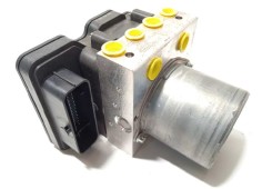 Recambio de abs para volkswagen polo 1.0 tsi referencia OEM IAM 2Q0614517AP 2Q0614517AP 269902