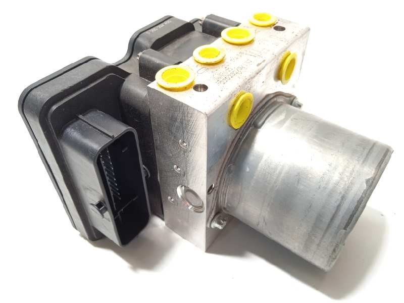 Recambio de abs para volkswagen polo 1.0 tsi referencia OEM IAM 2Q0614517AP 2Q0614517AP 269902