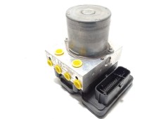 Recambio de abs para volkswagen polo 1.0 tsi referencia OEM IAM 2Q0614517AP 2Q0614517AP 269902 2