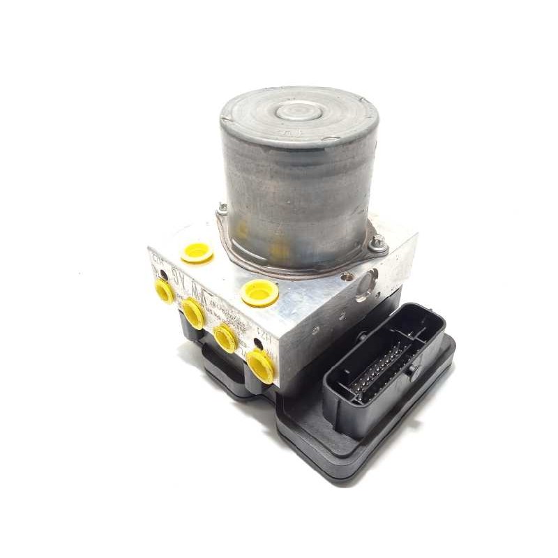 Recambio de abs para volkswagen polo 1.0 tsi referencia OEM IAM 2Q0614517AP 2Q0614517AP 269902