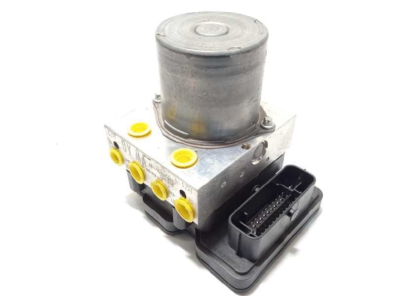 Recambio de abs para volkswagen polo 1.0 tsi referencia OEM IAM 2Q0614517AP 2Q0614517AP 269902