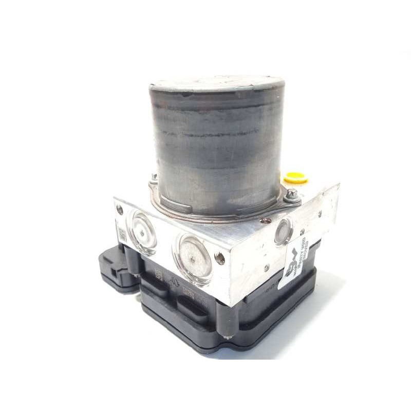 Recambio de abs para volkswagen polo 1.0 tsi referencia OEM IAM 2Q0614517AP 2Q0614517AP 269902