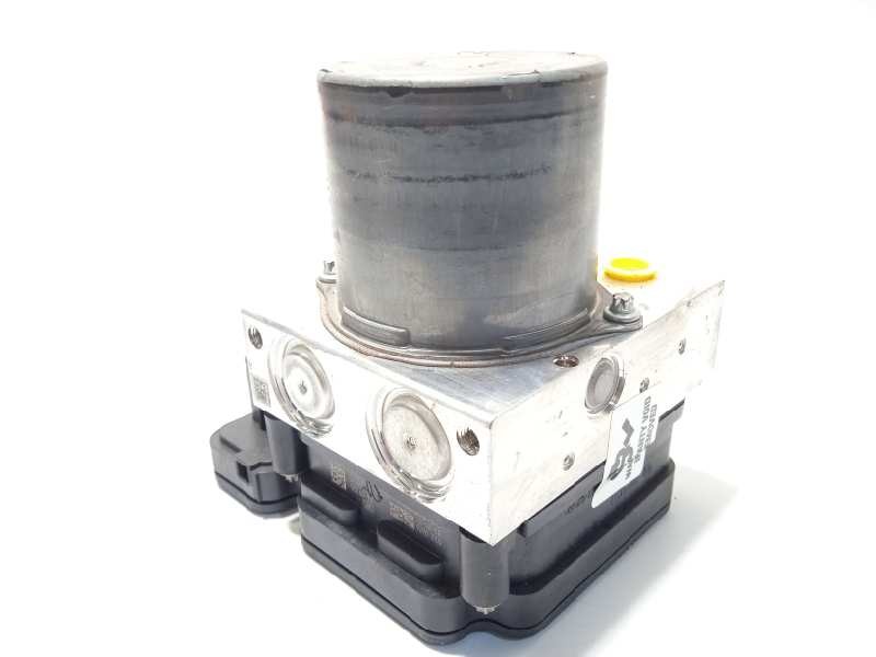 Recambio de abs para volkswagen polo 1.0 tsi referencia OEM IAM 2Q0614517AP 2Q0614517AP 269902