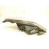 Recambio de faro izquierdo para opel corsa d (s07) 1.4 (l08, l68) referencia OEM IAM 13186381 93189357 89313290