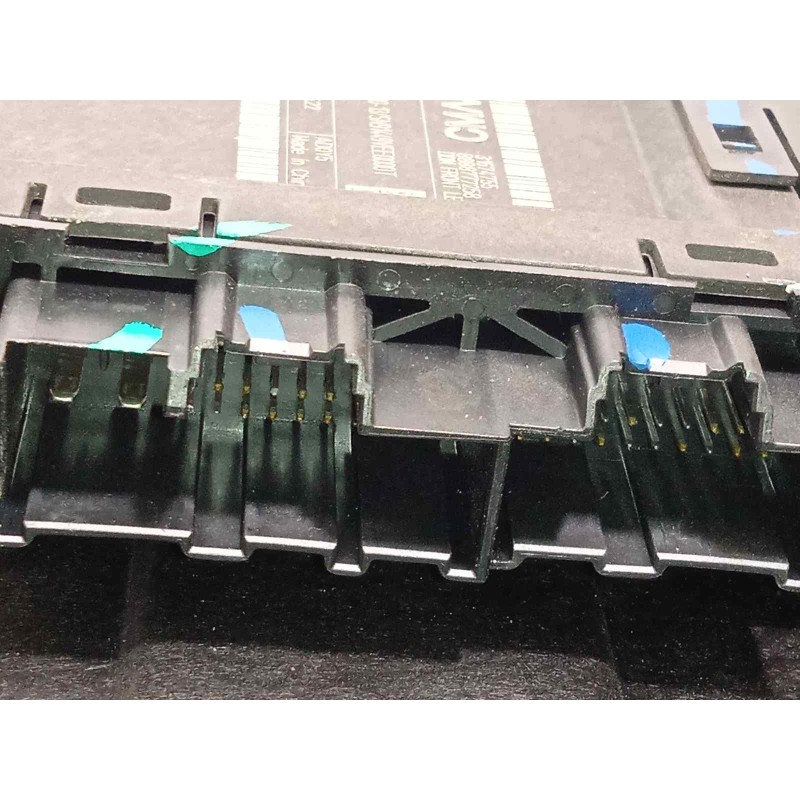 Recambio de elevalunas delantero izquierdo para lynk&co lynk & co 01 1.5 phev referencia OEM IAM 8893474176  