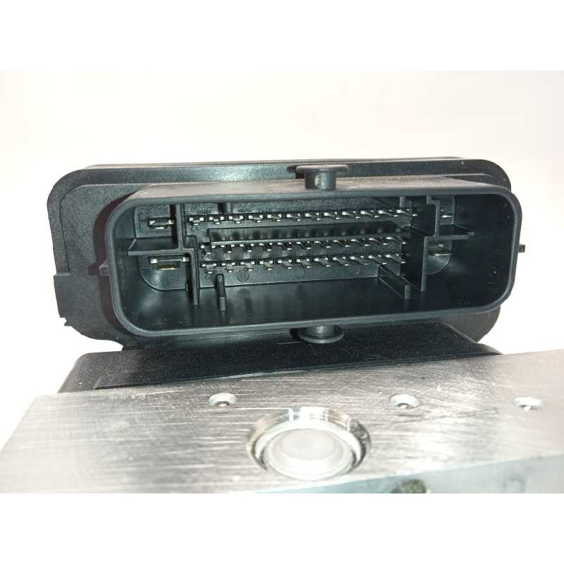 Recambio de abs para volkswagen polo 1.0 tsi referencia OEM IAM 2Q0614517AP 2Q0614517AP 269902
