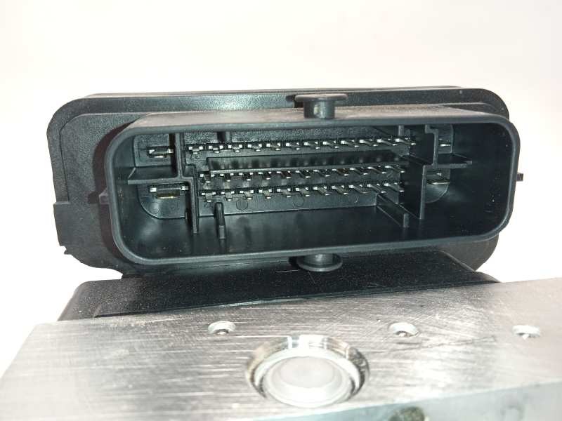 Recambio de abs para volkswagen polo 1.0 tsi referencia OEM IAM 2Q0614517AP 2Q0614517AP 269902