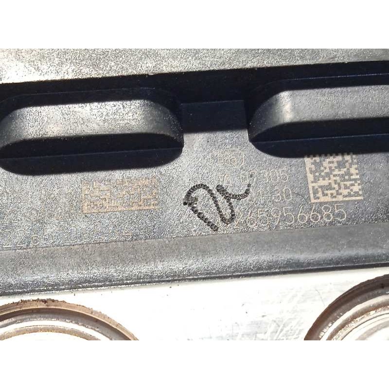 Recambio de abs para volkswagen polo 1.0 tsi referencia OEM IAM 2Q0614517AP 2Q0614517AP 269902