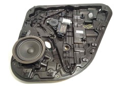 Recambio de elevalunas trasero derecho para lynk&co lynk & co 01 1.5 phev referencia OEM IAM 8891895914  