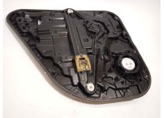 Recambio de elevalunas trasero derecho para lynk&co lynk & co 01 1.5 phev referencia OEM IAM 8891895914   2