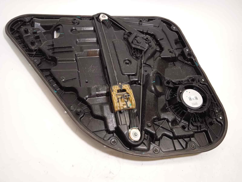 Recambio de elevalunas trasero derecho para lynk&co lynk & co 01 1.5 phev referencia OEM IAM 8891895914  