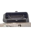 Recambio de abs para toyota auris touring sports (e18) active referencia OEM IAM 4454002380 2265106455 269534