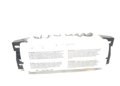 Recambio de airbag delantero derecho para audi q5 (8r) 2.0 16v tfsi referencia OEM IAM 8R0880204D   2