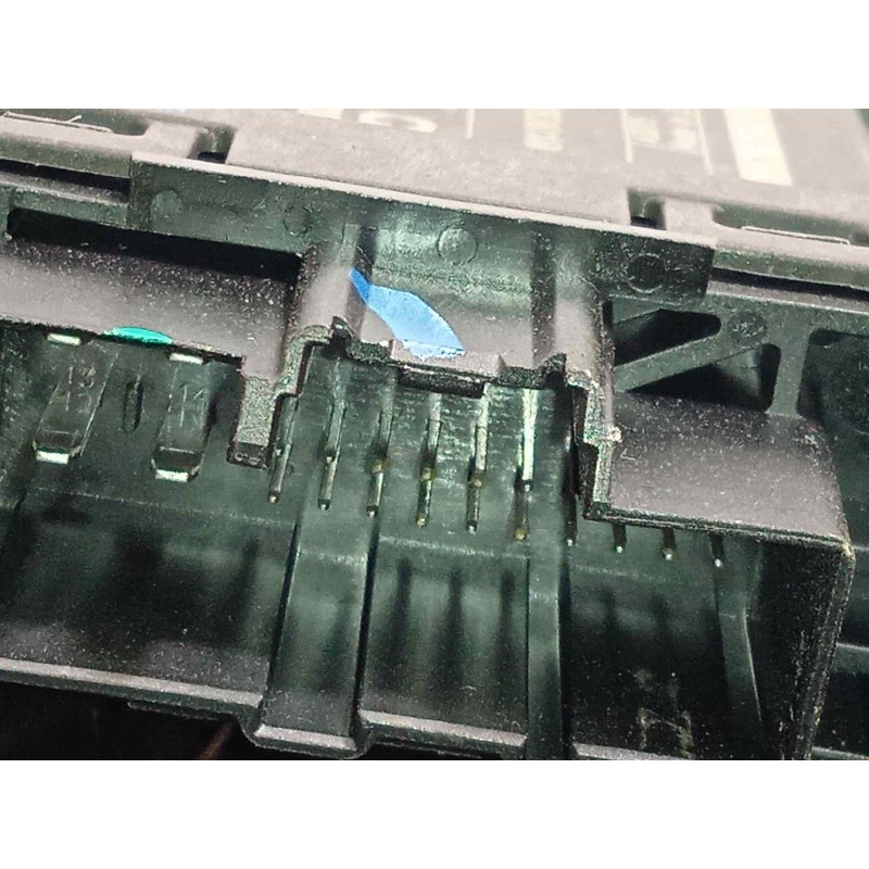 Recambio de elevalunas trasero derecho para lynk&co lynk & co 01 1.5 phev referencia OEM IAM 8891895914  