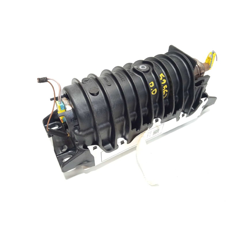 Recambio de airbag delantero derecho para audi q5 (8r) 2.0 16v tfsi referencia OEM IAM 8R0880204D  