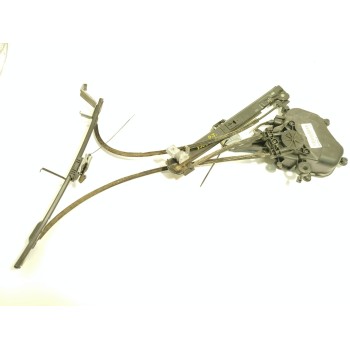 ELEVALUNAS DELANTERO IZQUIERDO 6J3837401AF 6R0959801DS 